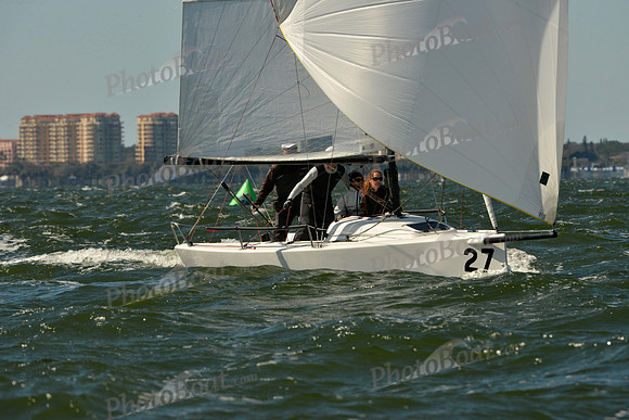2016 J70 Midwinters A_1711