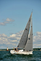 2017 Stamford Denmark Race_0935