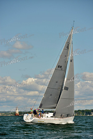 2017 Stamford Denmark Race_0935