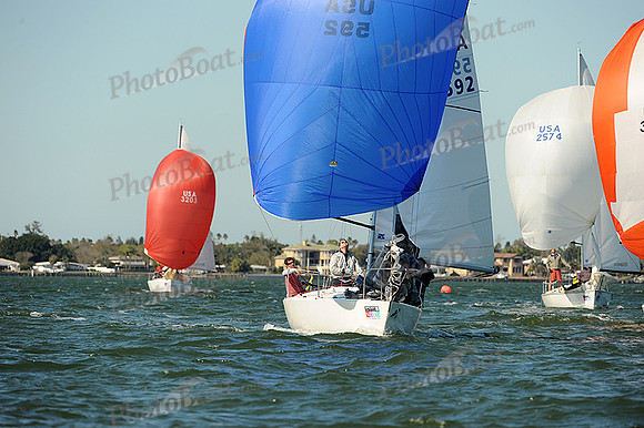 2014 St Pete NOOD D 899