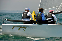 2017 Newport Regatta A_0900