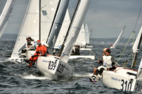 2017 J70 Worlds C_0047