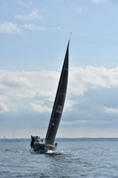 2019 Chicago to Mackinac G_2875