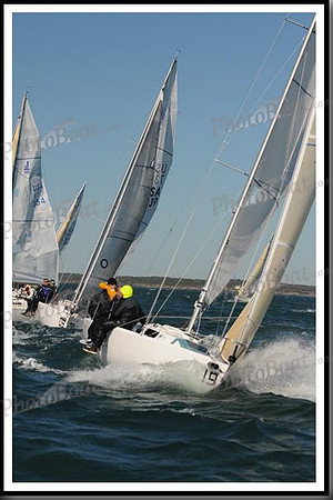 proof_2010_J80_Worlds_G 2452