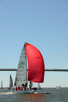 2016 Charleston Race Week E_0668