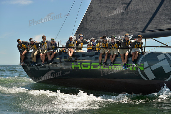 2017 NYYC Annual Regatta A_1902