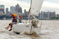 2011 NY Architects Regatta 098