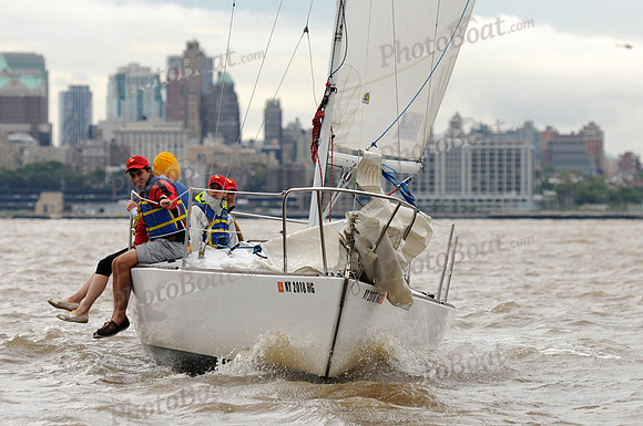 2011 NY Architects Regatta 098