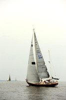 2014 Gov Cup A 700