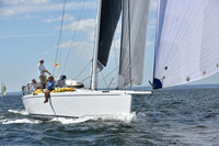 2020 Vineyard Race A_1982