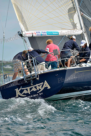 2021 Block Island Race Week D_1653