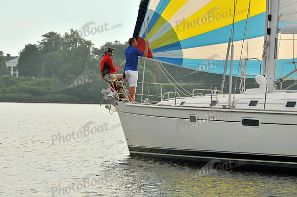 2013 Gov Cup C 477
