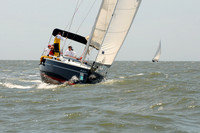 2011_Charleston_RW_C 679