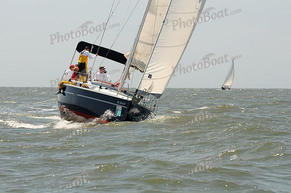 2011_Charleston_RW_C 679