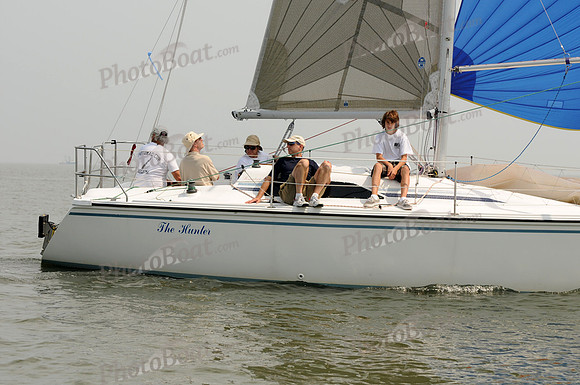 2010SouthernBayRW_A 115