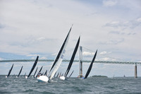 2022 NYYC Annual Regatta_2347