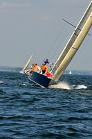 2010_AYC_Fall_2326