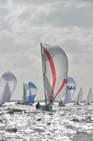 2020 J70 Winter Series A_1278