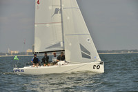 2016-2017 Quantum J70 Winter Series III_0602