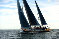 2014 Newport Bermuda A 2634
