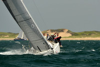 2015 Block Island Race Week E 112