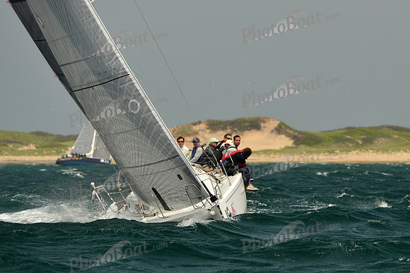 2015 Block Island Race Week E 112