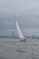 AMC_3237