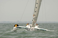 2012 StPete NOOD D 100