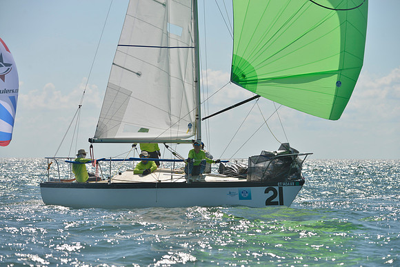2019 J24 Worlds A_0314