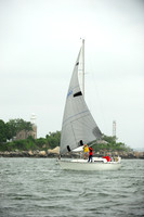 AMC_1410