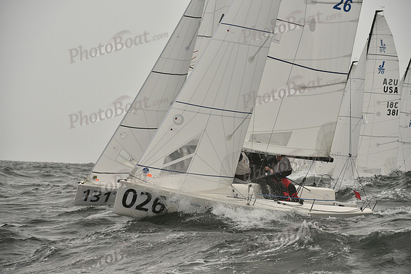 2018 J70 Worlds A_0036