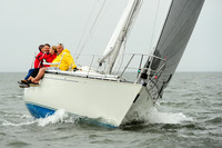AMC_1560