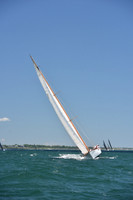 2022 NYYC Annual Regatta_1059