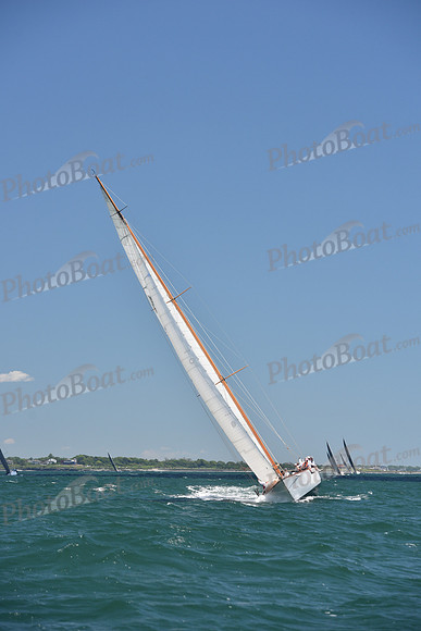 2022 NYYC Annual Regatta_1059