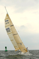 2012 Cape Charles Cup A 1589