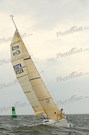 2012 Cape Charles Cup A 1589