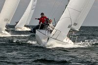 2013 St Pete NOOD_B 1423