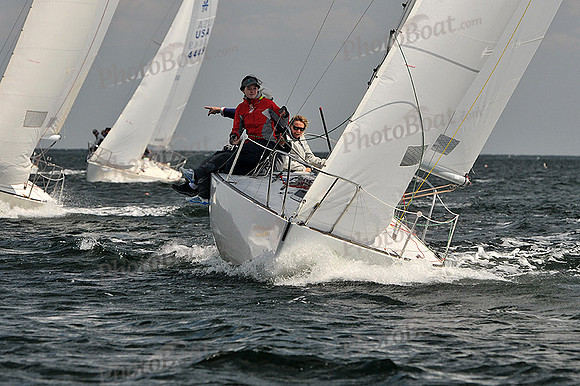 2013 St Pete NOOD_B 1423