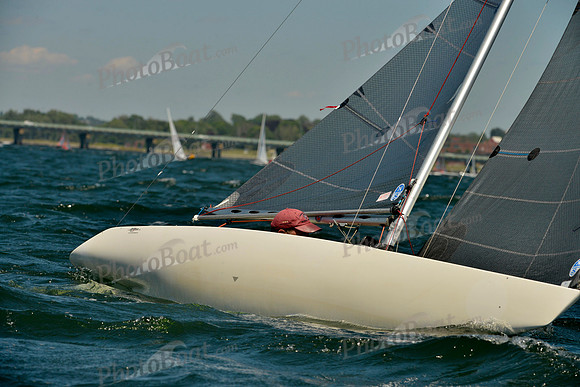 2017 Newport Regatta B_3165