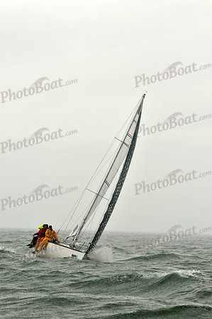 2012 StPete NOOD C 723