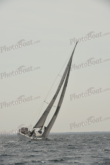 2016 Chester Race Week C_0302