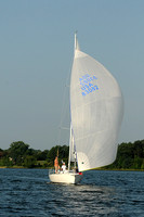 2012 Gov Cup B 996