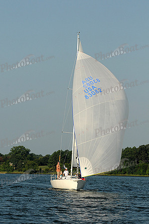2012 Gov Cup B 996