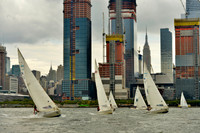 2017 NY Architects Regatta A_0233