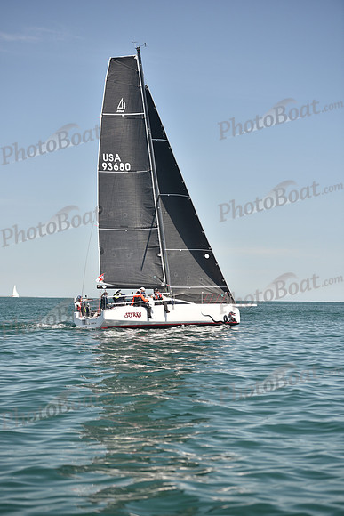 2024 Figawi 1556