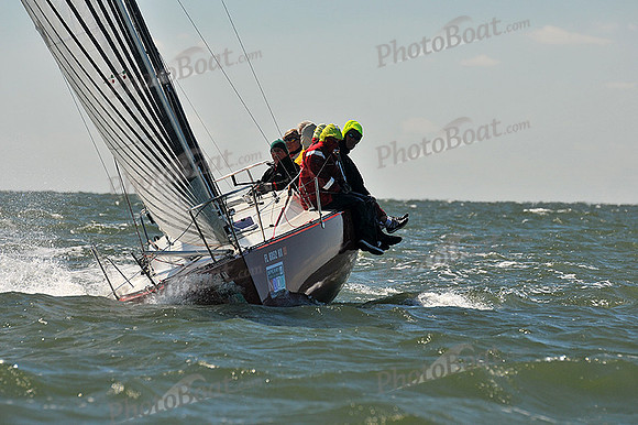 2013 St Pete NOOD_D 1492