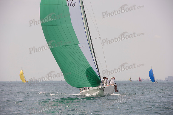 2019-Chicago to Mackinac B_0970-byPhotoBoat