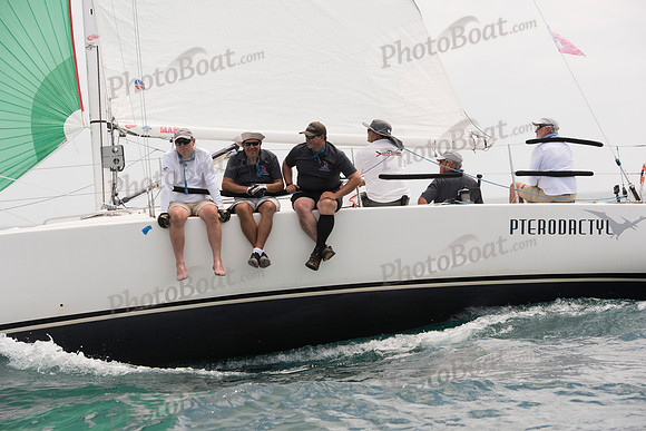 2019-Chicago to Mackinac B_0984-byPhotoBoat