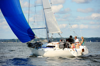2014 Denmark Race B 469