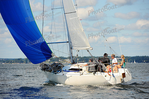 2014 Denmark Race B 469